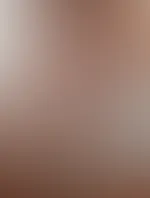 Vorsicht … ich bin die Art von Ärger, die Sie genießen werden