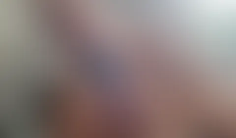 Mein neues Spielzeug, die Tentakel