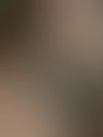 Jemand Lust mich zu unterhalten ?💋
