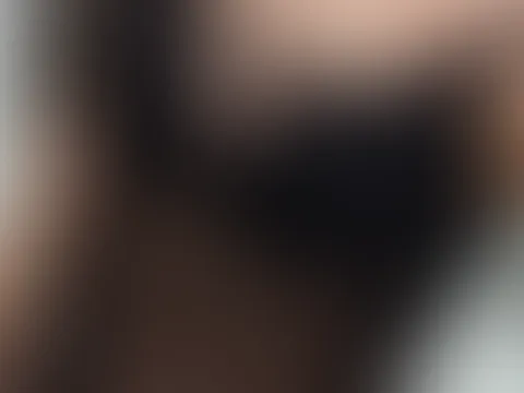 Wie findest du das ? 🤫🔥
