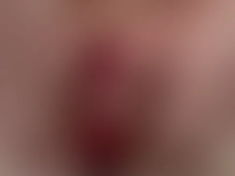 Teil 2 ich sagte doch ich kriege nicht genug 🫦💦💦