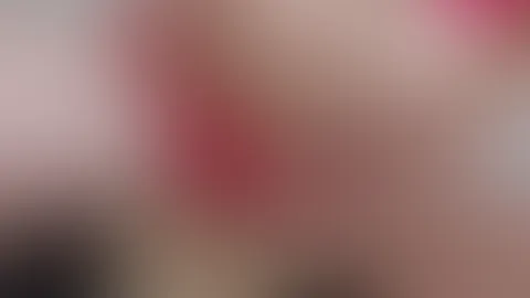 Rote Unterwäsche ❤️