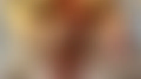 Fanseven 💗 https://fanseven.com/de/creator/jasi69rr