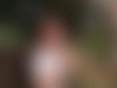 Tanzvideo