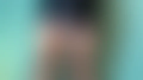 Hausputz😛