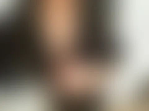 Huhu ihr lieben, was macht ihr schönes bei dem Wetter? Ich mag es gern kuschelig 🥰