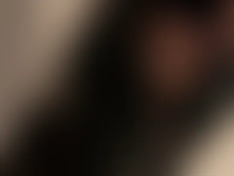 Heute Abend 20:00 online 🥰