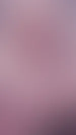 Hello Kitty, hello Freitag! 🎀😻 Endlich Wochenende, lasst uns die süßen Vibes genießen! ✨🎉