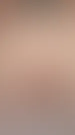 pov. Du bist mit dem kopf zwischen meinen Beinen 😋
