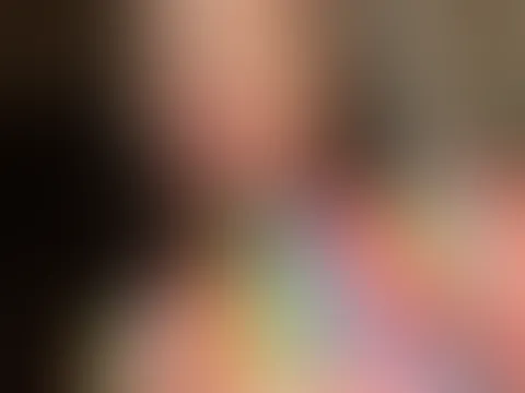 Etwas ass und Lippen ❤️🧡💛💚💙💜💗