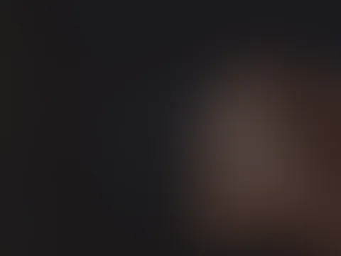 Lass dich überraschen... 💕
