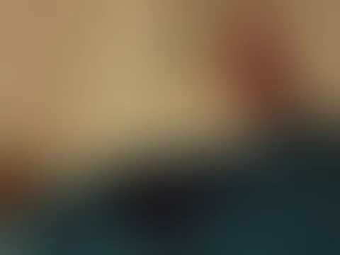 Mal wieder neuer Furz Content 💨💨mehr?