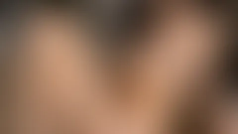 If I had my way, I’d shove that camera tripod right up my arse – there isn’t a single bloke with a big cock here, after all,