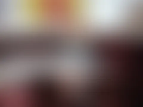 W***s deinen S*****z, bis ein geilerer für mich kommt !