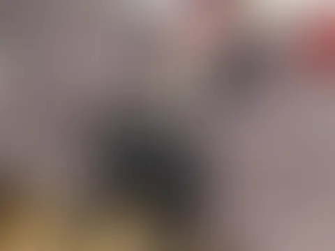 Du kannst nicht wegschauen😈🍑