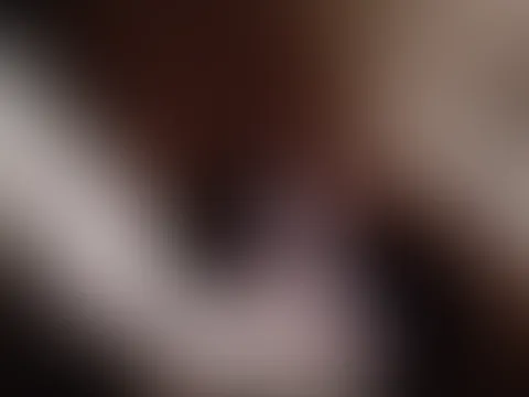 Wir geben dir einen kleinen Einblick.. Wenn du ein bestimmtes Video oder Bilder haben magst, beschreib deinen Wunsch..