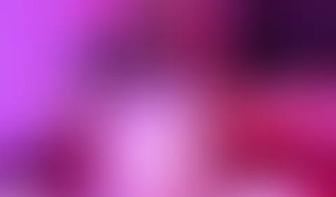 Lust auf mehr?👉🏼Schreib mir eine Nachricht mit 👉🏼„W***sanleitung