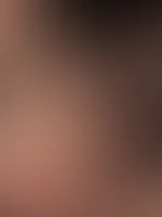 Was zum träumen?