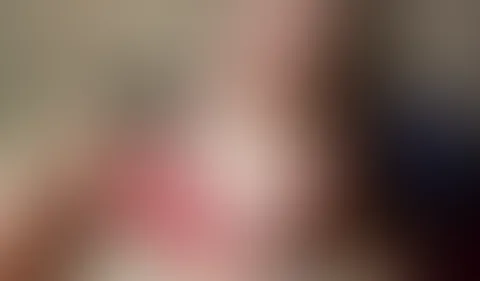 3 2 1 W***scountdown! Du schaffst es niemals bis zur Null! Ein geiler W***scountdown den du niemals bis zum Ende schaffst, denn ich mache mit und bin deine W***svorlage! Solltest du es bis zum Ende sc