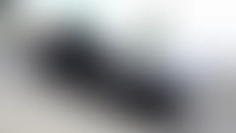 User fails at a s*x date