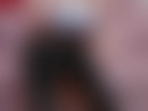 Neue Einweg Handschuhe in weiß🤤😍 Ich trag einen süßen rosa Body und meine schwarzen höheren Blockabsatz Leder Overknees🤤 Ich zeige dir im Video meine neuen Einweg Handschuhe in weiß!😍 Ich ziehe di