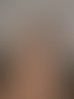 Gefällt dir mein neuer Bikini? 😘