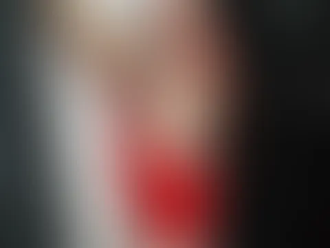 Mich würde ja mal interessieren was dir in dieser Situation so alles einfallen würde? schreib es mir gern privat ;-)