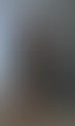 Wünsche euch einen geilen Samstag🔥🔥🔥
