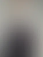 Stehst du auf leggins ?