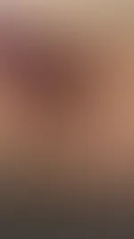 Hey 🔥