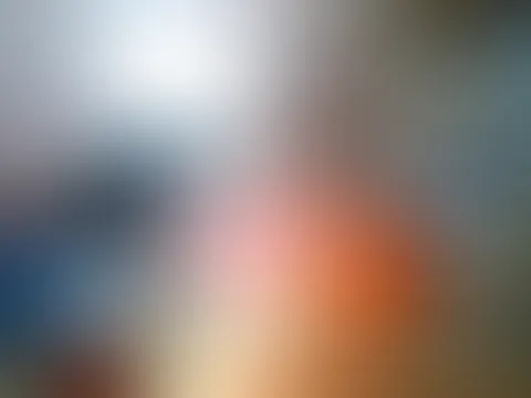 lassen wir die bälle hüpfen