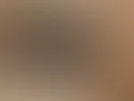 Habt eine schöne Woche! 😘