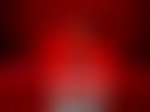 Alle Hüllen fallen, im 4. und letzten Whirlpool-Action-Teil 💦🛀