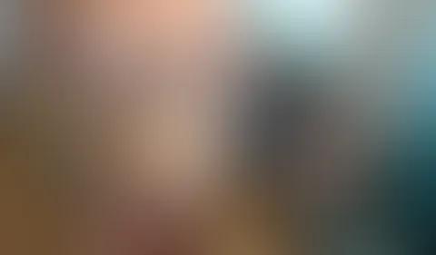 Geiler Spaß mit dem Verkaufsdildo vor der Webcam, Masturbation Userwunsch