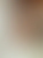 Wer mir dient, hat endlich verstanden, wofür er geboren wurde.