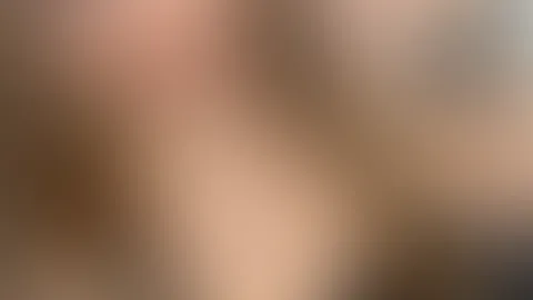 I😍I