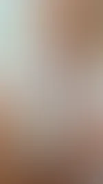 Guten Morgen ☀️ Ich wünsche allen einen tollen Start in die neue Woche! 💫