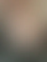 Baby welches Loch zu erst ? Deine Dreiloch bitch ist bereit đ„°đ€€â€ïž