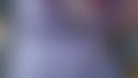 Ich sitze hier, meine Gedanken kreisen nur um nen geilen Oralen Orgasmus... warum? 😍