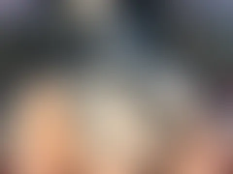 Türchen nr 16❤️🍑
