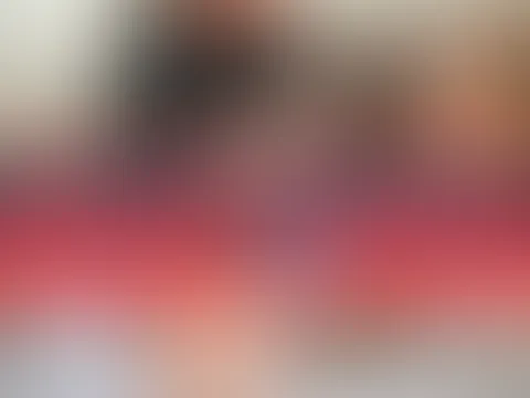 DER LETZTE S*X MIT DEM EX