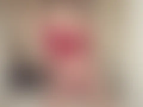 Ein aufregender Tag in Berlin đ