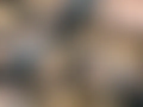 ASMR 😋würdest du es aufreißen wollen 😈