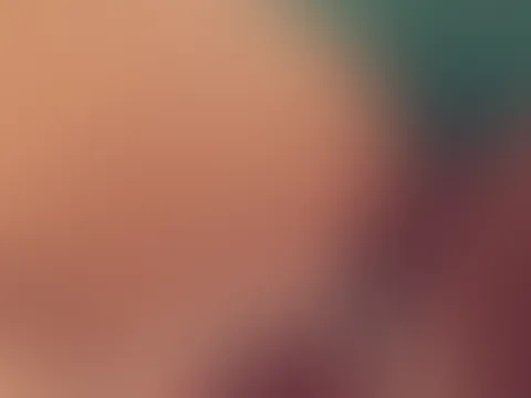 Meine P***y ist Leck bereit willst du ? :*