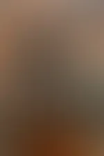 XXL Dessous Mix