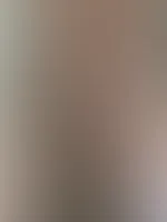 Wenn mir beim Zähneputzen die Gedanken abhanden kommen und ich mir vorstelle einen geilen S*****z im Mund zu haben 😅😘😜🤤🥵