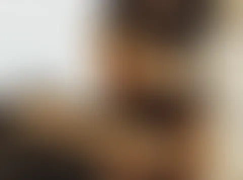 Meine 🔥Dessous