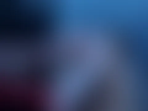 böse Mädchen gehören auf die Streckbank 😉😈