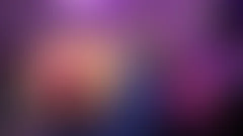 oily ass creamy p***y in cutout jeans hart gef**kt von der f**kmaschine