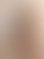 Duschen & ein bisschen den Körper verwöhnen🤫kommst du mich begleiten ?!😋